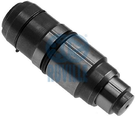 Tensor de corrente de distribuição RUVILLE ref. 3486002