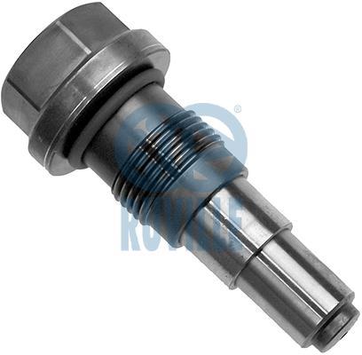 Tensor de corrente de distribuição RUVILLE ref. 3486003