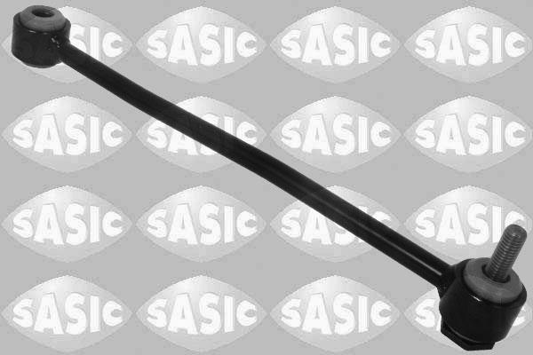 Biellette de barre stabilisatrice (Biellette antiroulis) SASIC ref. 2306137