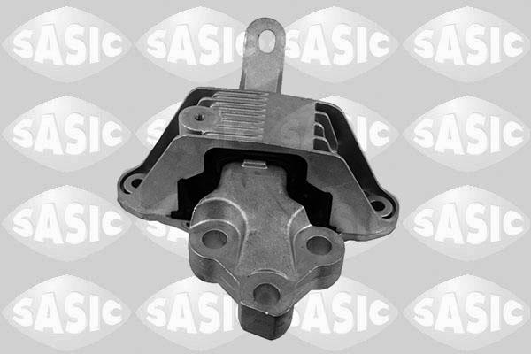 Support, suspension du moteur SASIC 2706327