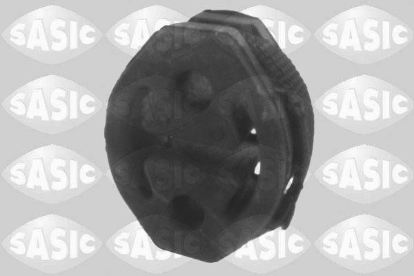 Butée élastique, silencieux SASIC 2950026
