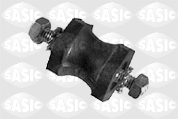 Butée hydraulique R6