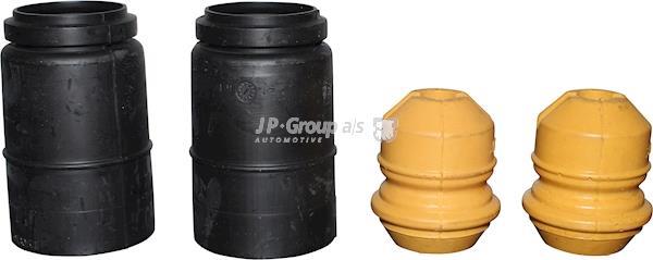 Fole do amortecedor de suspensão JP GROUP a/s ref. 1142701310