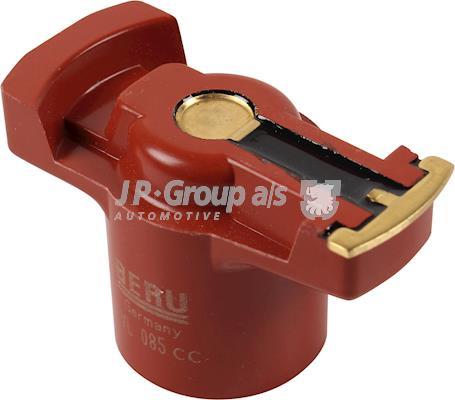 Doigt allumeur JP GROUP a/s 1191300802