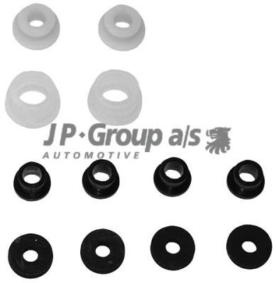 Kit de réparation, levier de changement de vitesse JP GROUP a/s ref. 1131700410