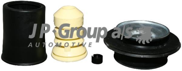 Kit de reparação copo de suspensão JP GROUP a/s ref. 1142401210