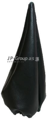 Revestimento alavanca das mudanças JP GROUP a/s ref. 1132300200