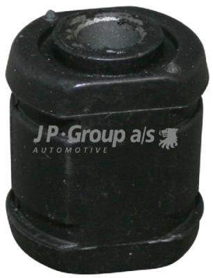 Suspension, crémaillère de direction JP GROUP a/s ref. 1144800500