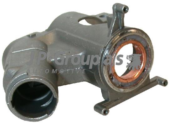 Neiman, antivol de direction JP GROUP a/s ref. 1190450400