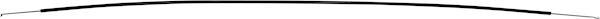 Tirette de volets de chauffage JP GROUP a/s ref. 8170501403