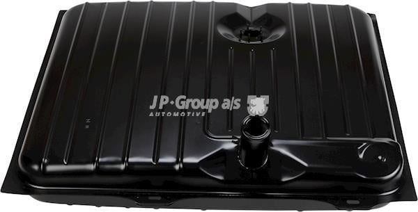 Réservoir de carburant JP GROUP a/s ref. 8315600400