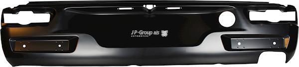 Panneau arrière JP GROUP a/s ref. 8380600100