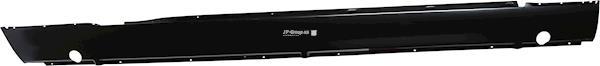 Marche-pied JP GROUP a/s 8381000170