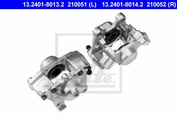 Butée hydraulique Mini