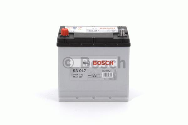 Batterie BOSCH 0 092 S30 170