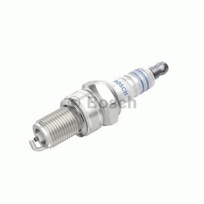 Bougie d'allumage BOSCH 0 242 240 516