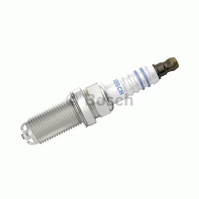 Glühstift Bougie 11 V-cf Nº Bosch 0250202025//BERU 0100226184//BERU 0100226