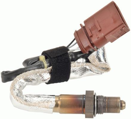 Butée hydraulique 626