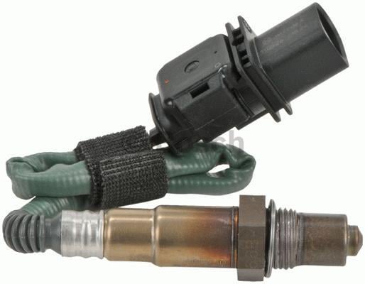 Butée hydraulique Sm