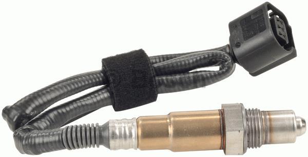 Butée hydraulique Sm