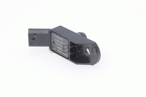 Capteur BOSCH 0 261 230 253 Capteur BOSCH 0 261 230 253