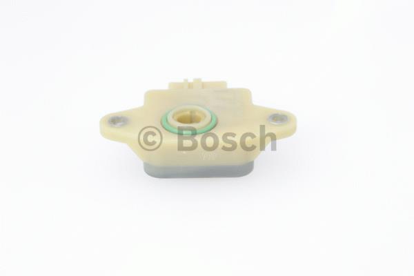 Sensor de posição, borboleta de admissão BOSCH ref. 0 280 122 009