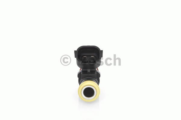 Injecteur BOSCH 0 280 158 818