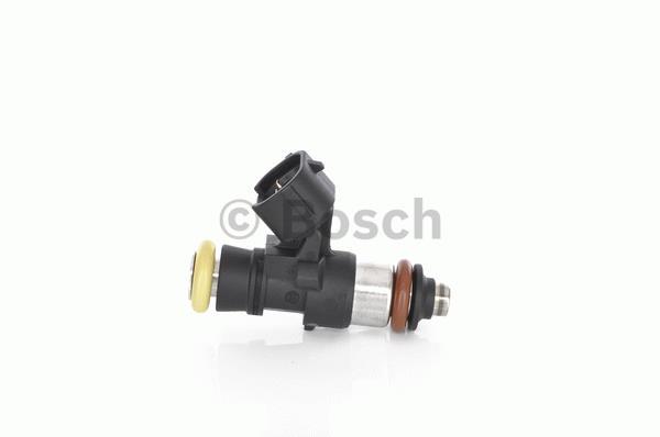Injecteur BOSCH 0 280 158 818