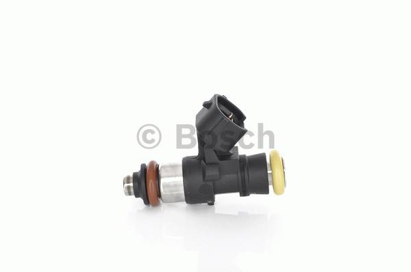 Injecteur BOSCH 0 280 158 818