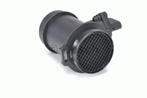 Butée hydraulique Sm
