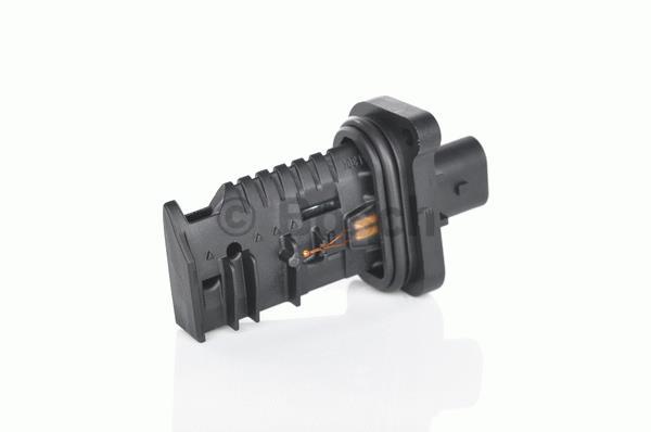 Butée hydraulique Sm