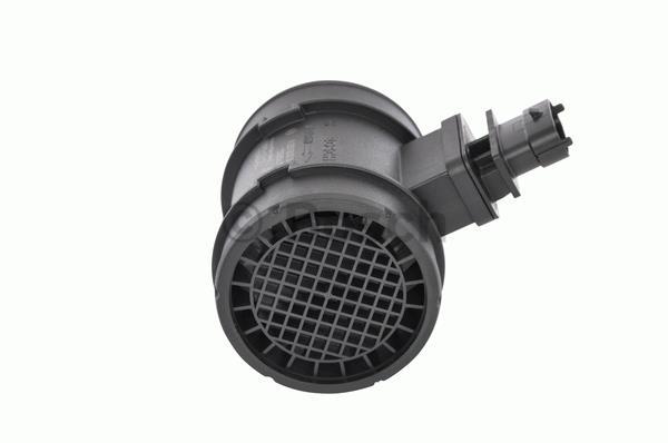 Butée hydraulique Sm