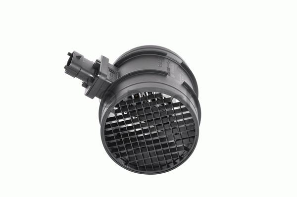 Butée hydraulique Sm