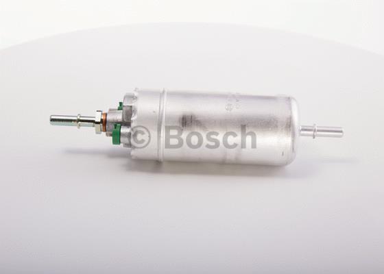 Pompe à carburant (Pompe à gasoil) BOSCH 0 580 464 090