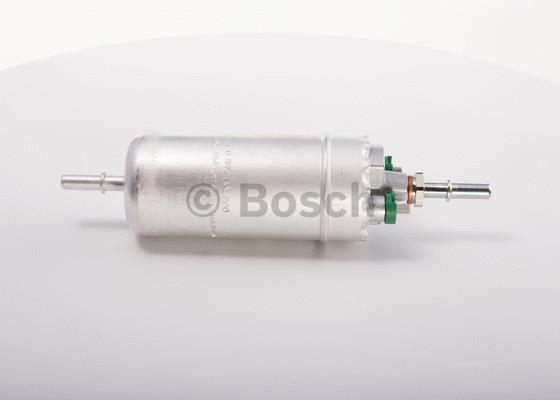Pompe à carburant (Pompe à gasoil) BOSCH 0 580 464 090