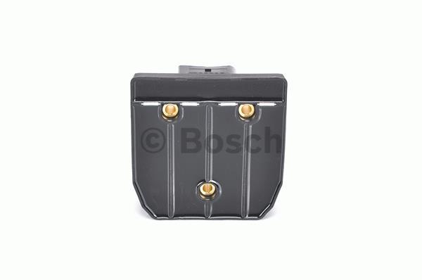 Bobine d'allumage BOSCH 0 986 221 049