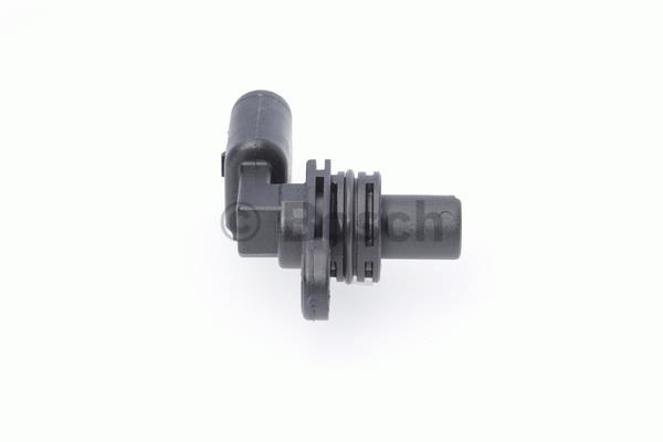 Butée hydraulique 3