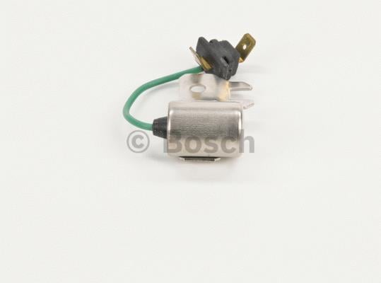 Condensador, sistema de encendido BOSCH ref. 1 237 330 162