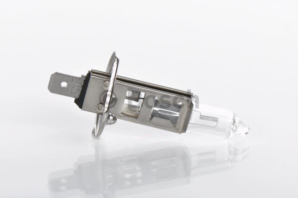 Ampoule BOSCH 1 987 302 012