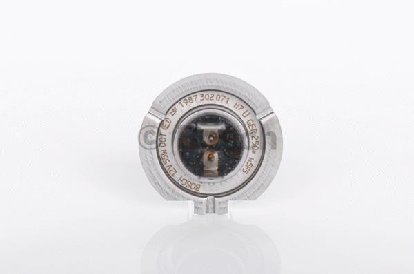 Butée hydraulique M5