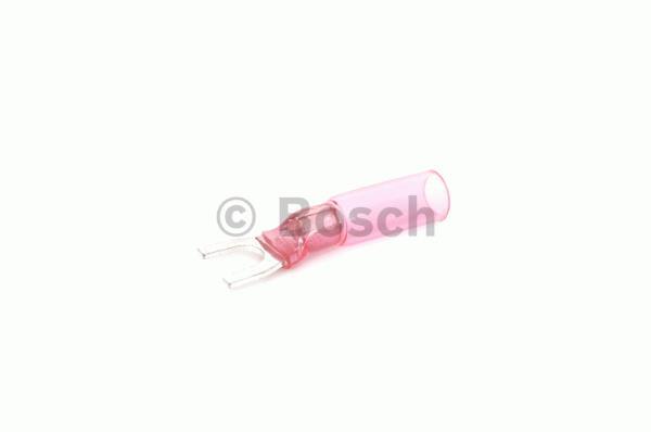 Conector de cables BOSCH 1 987 532 018