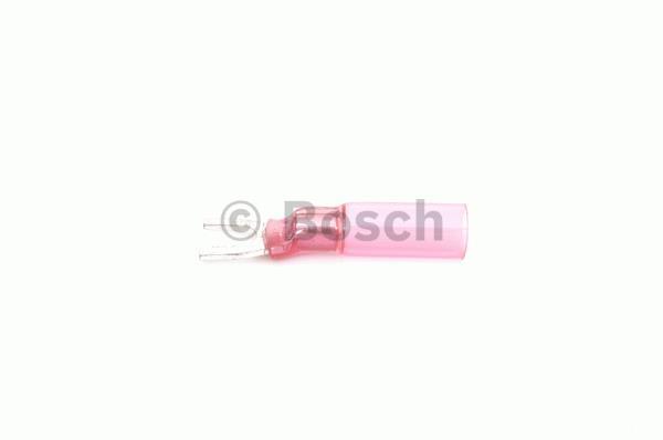 Conector de cables BOSCH 1 987 532 018