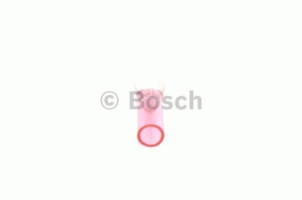 Conector de cables BOSCH 1 987 532 018
