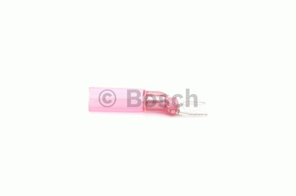 Conector de cables BOSCH 1 987 532 018
