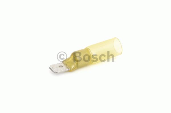 Connecteur de câbles BOSCH 1 987 532 029