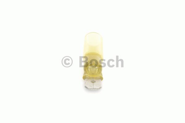 Connecteur de câbles BOSCH 1 987 532 029
