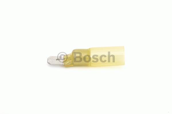 Connecteur de câbles BOSCH 1 987 532 029