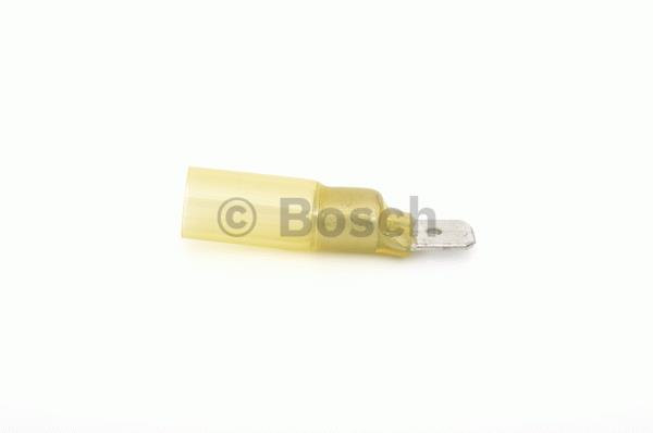 Connecteur de câbles BOSCH 1 987 532 029