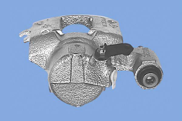 Butée hydraulique 944