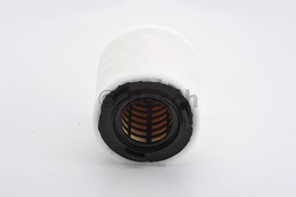 Filtre à air BOSCH F 026 400 391